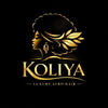 Koliya Afro – Accueil